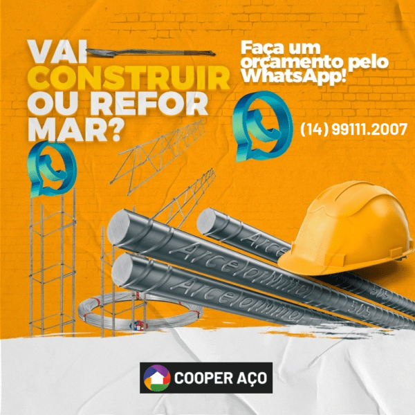 Corte e Dobra na Medida Certa - Image 2