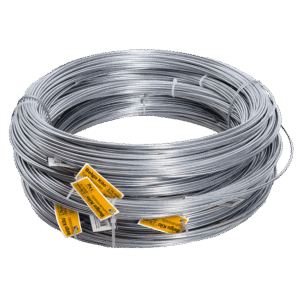 Arame Galvanizado 12 1kg