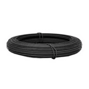 Arame Recozido Liso 12 1kg