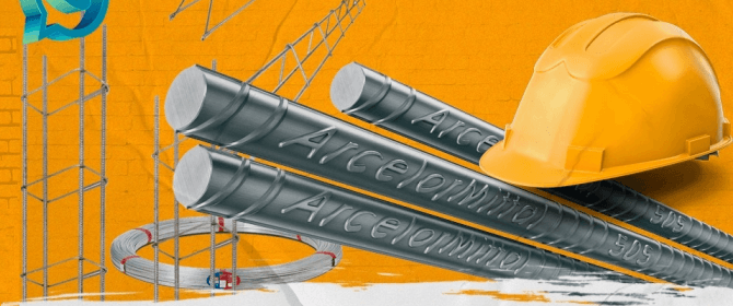 Vai Construir ou Reformar? Faça um orçamento pelo WhatsApp! (14) 99740-3540